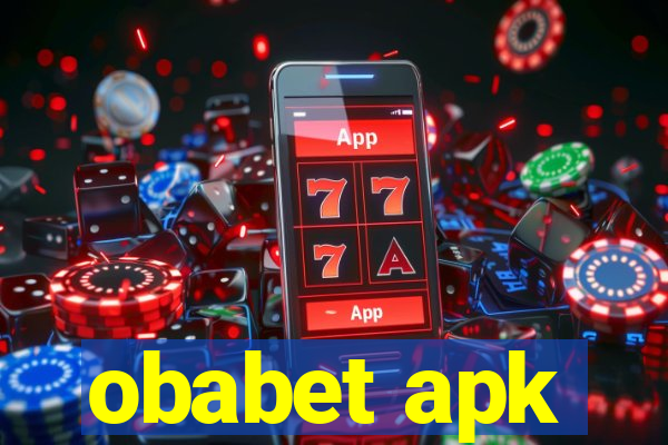 obabet apk